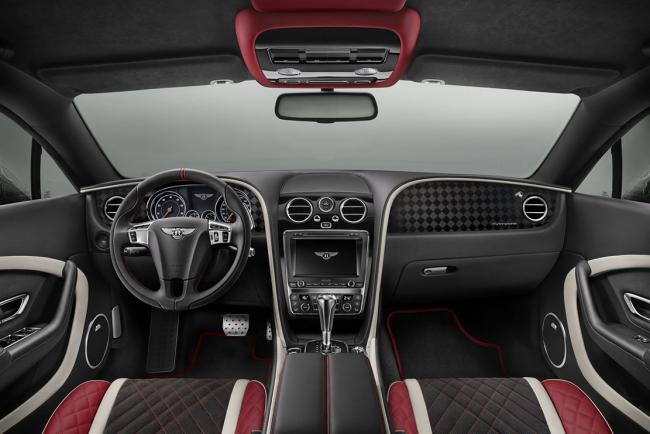 Interieur_Bentley-Continental-Supersports-2017_11