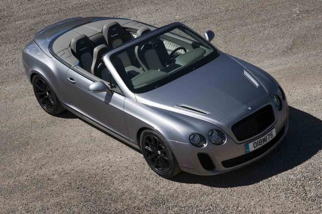 Exterieur_Bentley-Continental-Supersports-Convertible_4