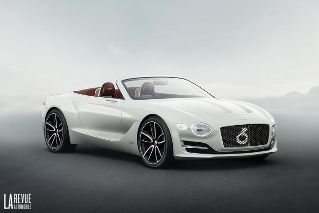 Exterieur_Bentley-EXP-12-Speed-6e-Concept_4