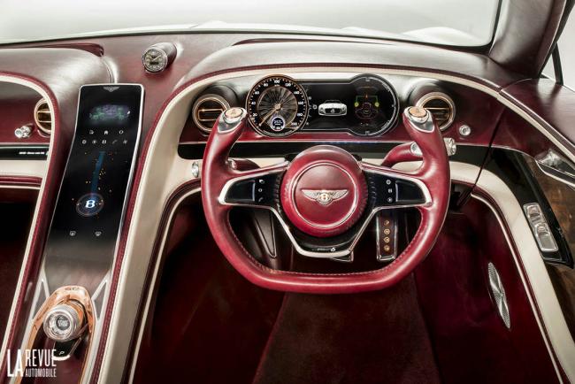 Interieur_Bentley-EXP-12-Speed-6e-Concept_16