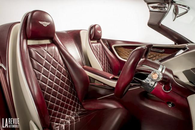 Interieur_Bentley-EXP-12-Speed-6e-Concept_14