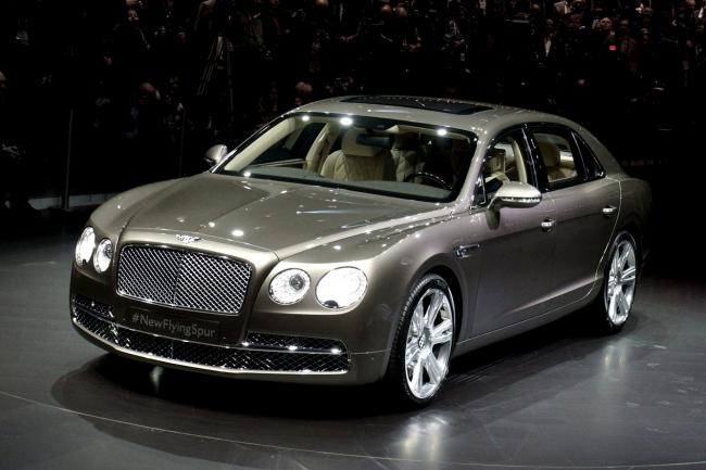 Exterieur_Bentley-Flying-Spur-W12_4