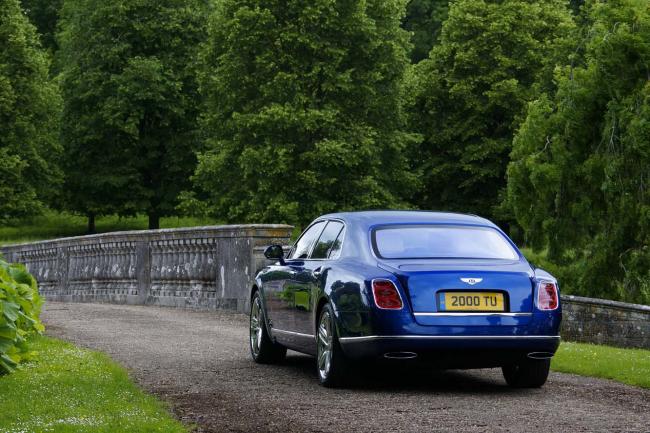 Exterieur_Bentley-Mulsanne-2013_2