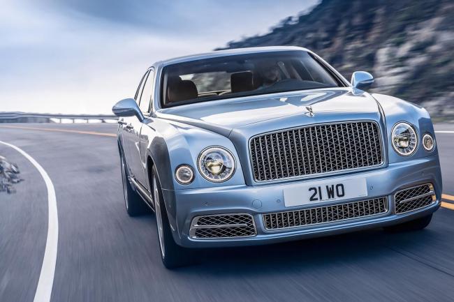 Exterieur_Bentley-Mulsanne-2016_3