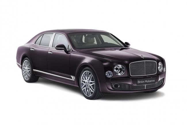 Exterieur_Bentley-Mulsanne-Birkin_1