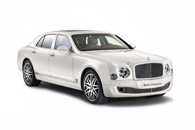 Exterieur_Bentley-Mulsanne-Birkin_2