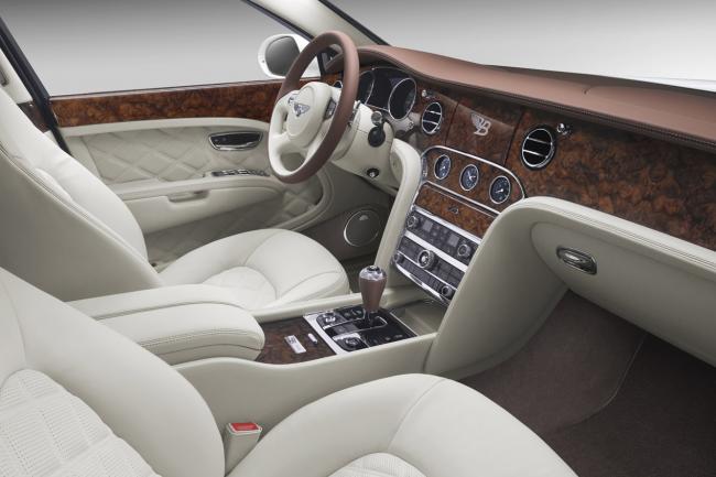 Interieur_Bentley-Mulsanne-Birkin_5