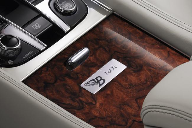 Interieur_Bentley-Mulsanne-Birkin_3