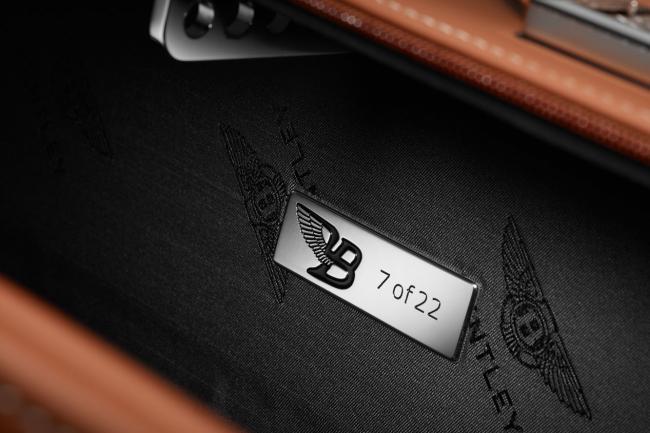 Interieur_Bentley-Mulsanne-Birkin_4