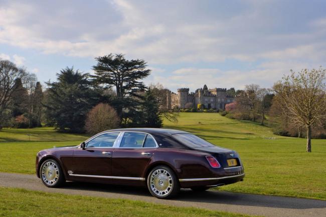 Exterieur_Bentley-Mulsanne-Diamond-Jubilee-Edition_5