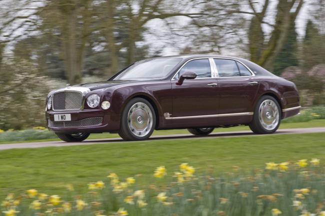 Exterieur_Bentley-Mulsanne-Diamond-Jubilee-Edition_3