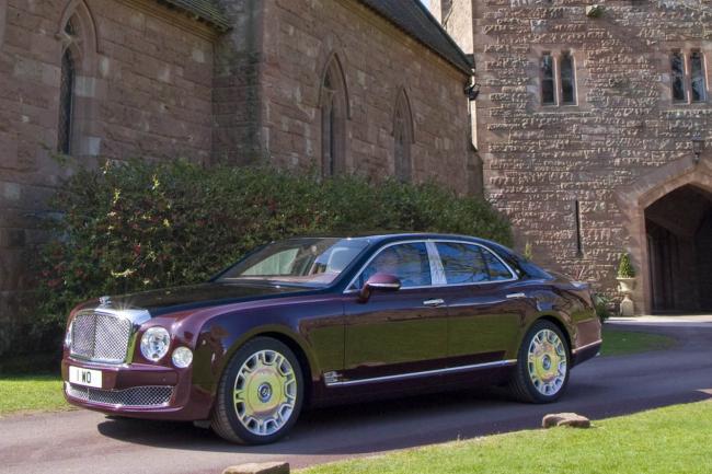 Exterieur_Bentley-Mulsanne-Diamond-Jubilee-Edition_0