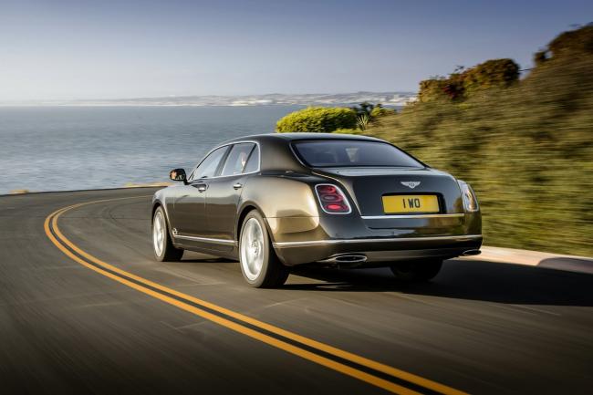 Exterieur_Bentley-Mulsanne-Speed_2