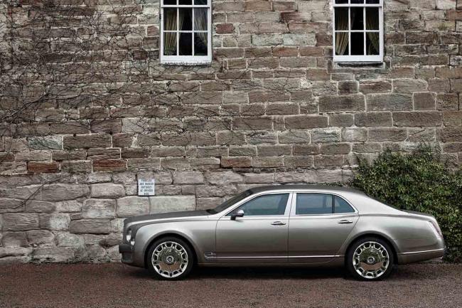 Exterieur_Bentley-Mulsanne_5