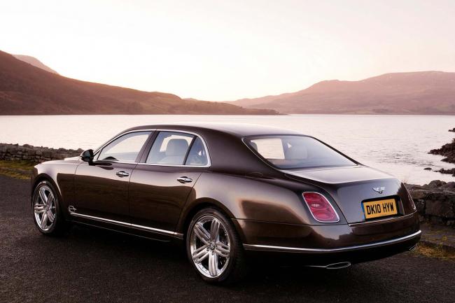 Exterieur_Bentley-Mulsanne_3