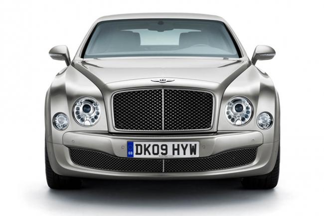 Exterieur_Bentley-Mulsanne_4