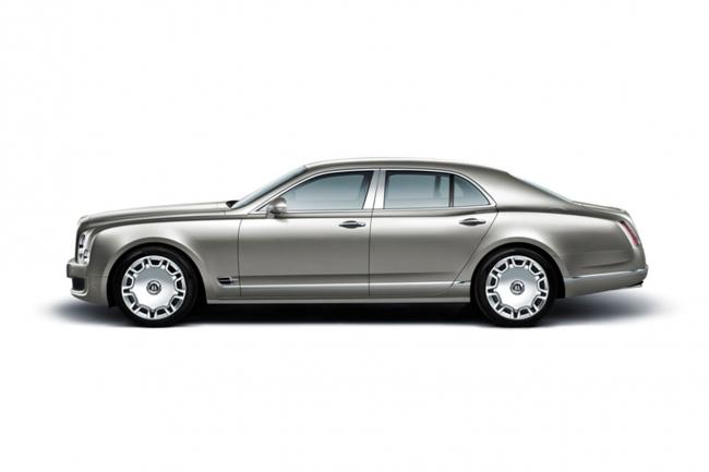 Exterieur_Bentley-Mulsanne_1