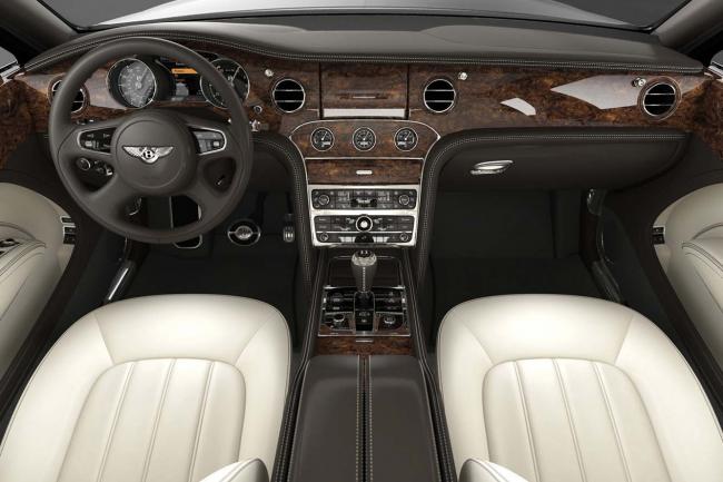 Interieur_Bentley-Mulsanne_23