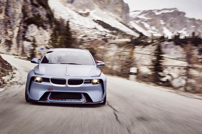 Exterieur_Bmw-2002-Hommage-Concept_9