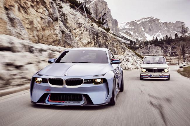 Exterieur_Bmw-2002-Hommage-Concept_16