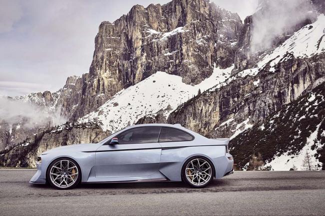 Exterieur_Bmw-2002-Hommage-Concept_0