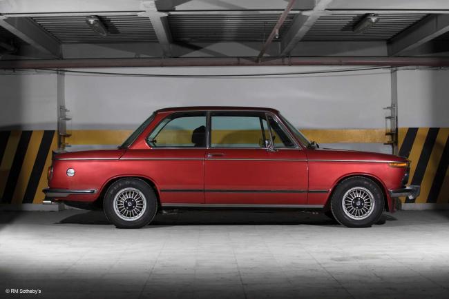 Exterieur_Bmw-2002-Tii-Alpina-A4S_7