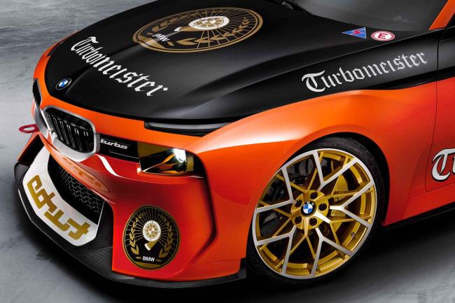 Exterieur_Bmw-2002-Turbo-Hommage_3