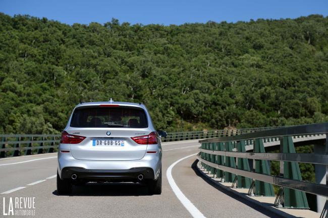 Exterieur_Bmw-220xd-Gran-Tourer_0