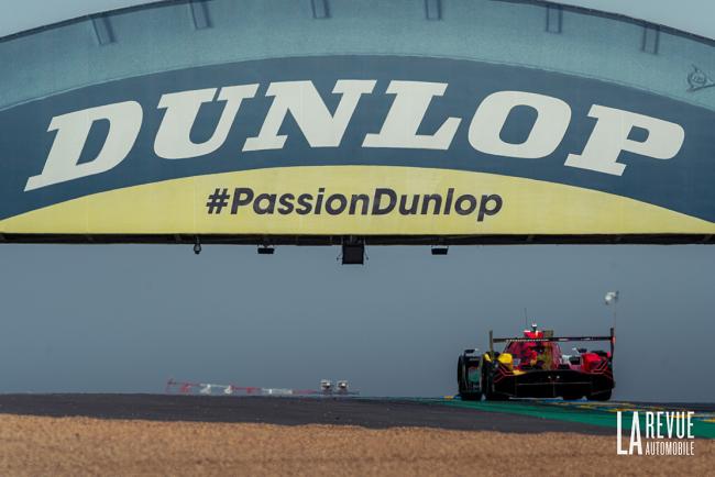 Exterieur_24h-du-mans-2025-retour-en-images-sur-les-qualifications_1