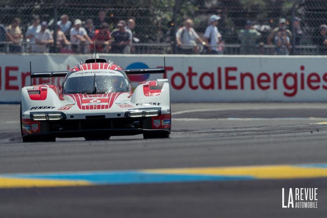 Exterieur_24h-du-mans-2025-retour-en-images-sur-les-qualifications_2