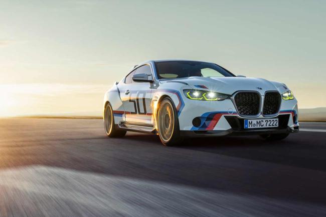Exterieur_bmw-3-0-csl-la-batmobile-du-21e-siecle_6