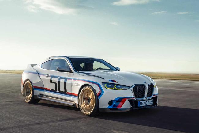 Exterieur_bmw-3-0-csl-la-batmobile-du-21e-siecle_8