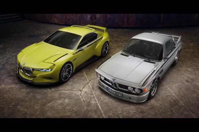 Exterieur_Bmw-3.0-CSL-Hommage-Concept_7