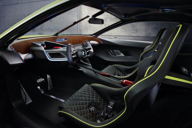 Interieur_Bmw-3.0-CSL-Hommage-Concept_19