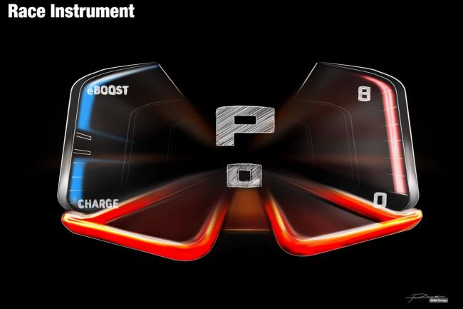 Interieur_Bmw-3.0-CSL-Hommage-Concept_15