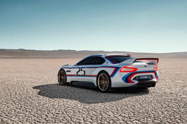 Exterieur_Bmw-3.0-CSL-Hommage-R_5