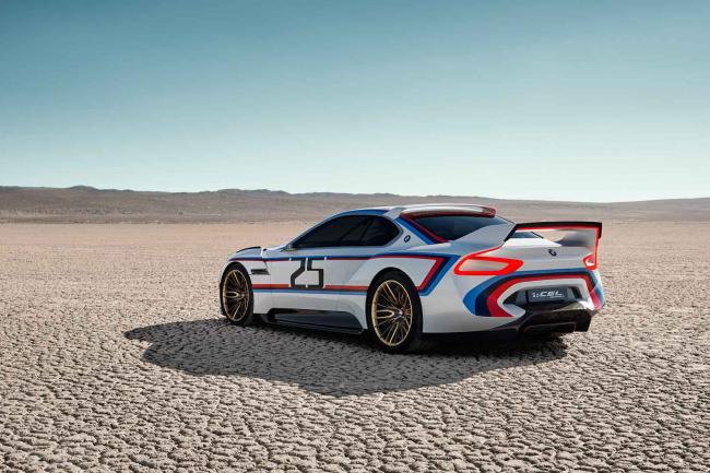 Exterieur_Bmw-3.0-CSL-Hommage-R_5