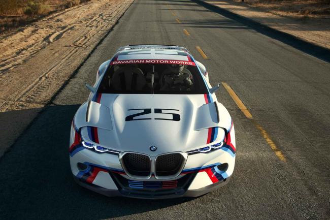 Exterieur_Bmw-3.0-CSL-Hommage-R_11