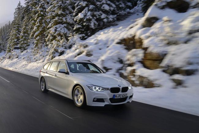 Exterieur_Bmw-320d-xDrive-Touring_3