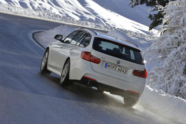 Exterieur_Bmw-320d-xDrive-Touring_2