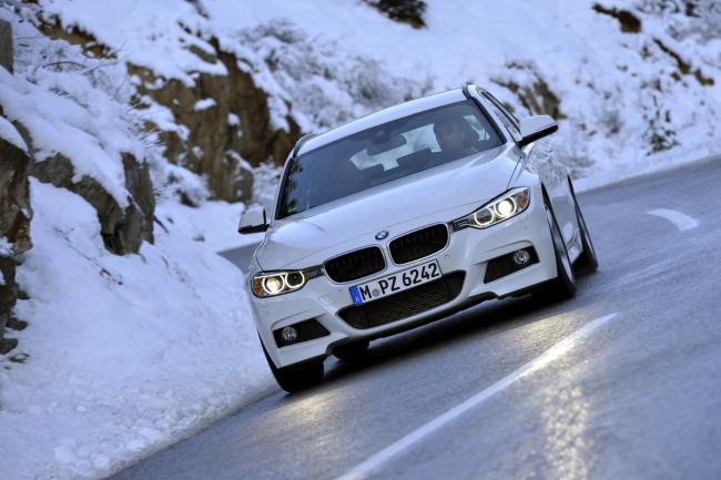 Exterieur_Bmw-320d-xDrive-Touring_5