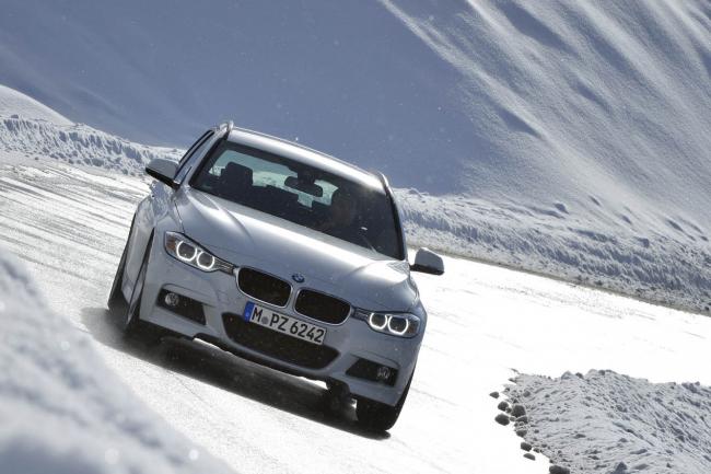 Exterieur_Bmw-320d-xDrive-Touring_0