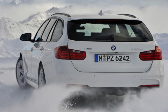 Exterieur_Bmw-320d-xDrive-Touring_1