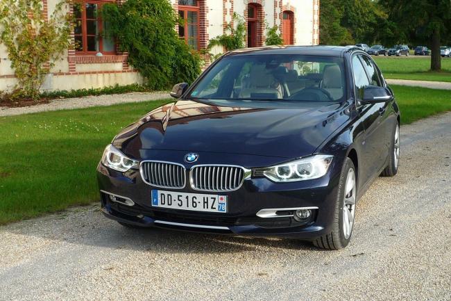 Exterieur_Bmw-320d_1