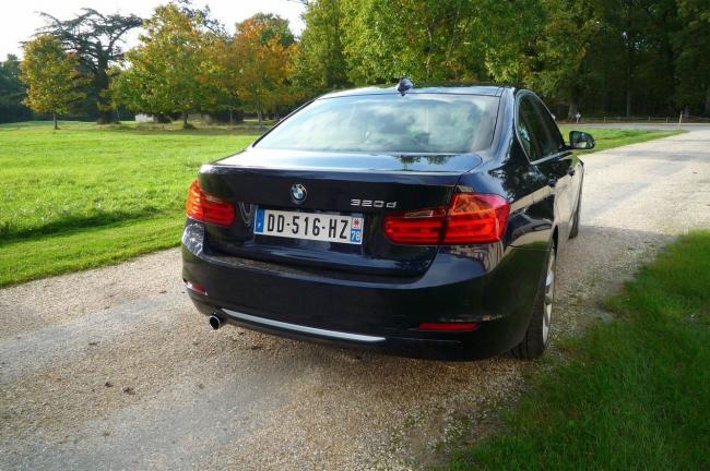 Exterieur_Bmw-320d_10