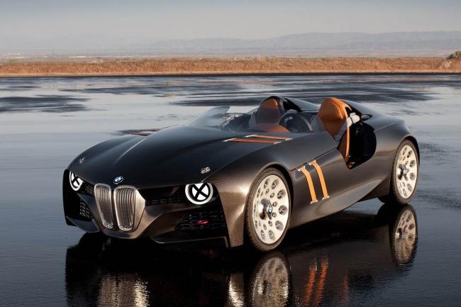 Exterieur_Bmw-328-Hommage_2