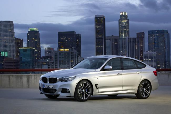 Exterieur_Bmw-335i-Gran-Turismo-M_1