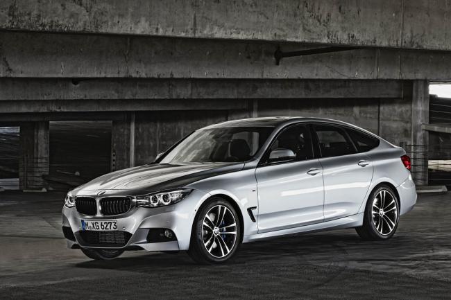 Exterieur_Bmw-335i-Gran-Turismo-M_4