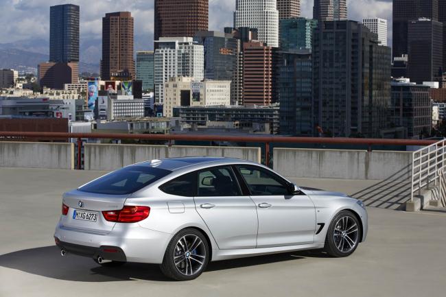 Exterieur_Bmw-335i-Gran-Turismo-M_2