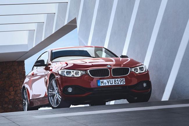 Exterieur_Bmw-4-Coupe_5